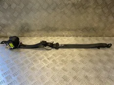 Ремень безопасности Kia Sportage III SL (2010-2016) 2013 898103U200ED 2.0 I G4KD, задний левый