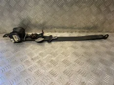 Ремень безопасности Kia Sportage III SL (2010-2016) 2013 898203U200ED 2.0 I G4KD, задний правый