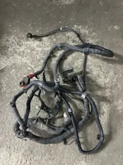 Проводка Infiniti QX70 (2013-2017) 2015 241051DR0A 3.0 D V9X C002615