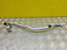 Трубка кондиционера Volkswagen Amarok (2010-2016) 2012 2H2820743 ПИКАП 2.0 D
