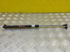 Амортизатор крышки багажника (3-5 двери) Volkswagen Amarok (2010-2016) 2012 2H0071810A ПИКАП 2.0 D