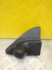 Крышка зеркала внутренняя левая Toyota Hilux (2015-2021) 2017 67492KK020 2.4 D 2GDFTV