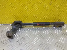 Рулевой карданчик Toyota Hilux (2005-2015) 2013 452030K100 ПИКАП 3.0 D 1KDFTV