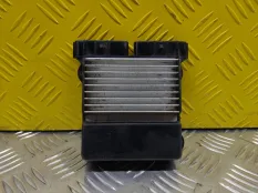 Блок управления форсунками Toyota Hilux (2005-2015) 2009 8987171010 2.5 D 2KDFTV