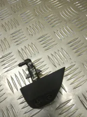 Форсунка омывателя фар Land Rover Freelander II (2006-2014) 2010 LR002309