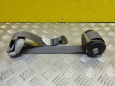 Ремень безопасности Toyota Hilux (2005-2015) 2010 48474G1WDB ПИКАП 2.5 D 2KDFTV