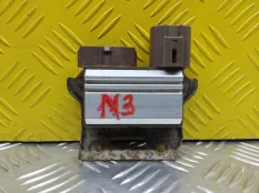 Блок управления форсунками Toyota Land Cruiser Prado 150 (2009-2023) 2016