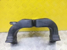 Воздуховод Toyota Hilux (2005-2015) 2010 558440K010 ПИКАП 2.5 D 2KDFTV