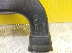 Воздуховод Toyota Hilux (2005-2015) 2010 558440K010 ПИКАП 2.5 D 2KDFTV