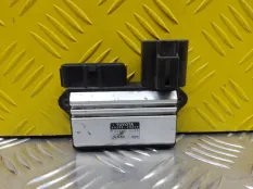 Блок управления форсунками Toyota Tundra II (2006-2022) 2014 8958034022