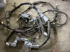 Проводка Lexus LX 570 (2007-2022) 2017 8216160E60