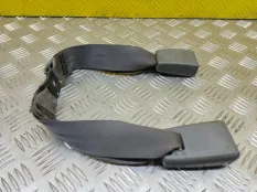 Ответная часть ремня безопасности Toyota Hilux (2005-2015) 2010 733800K190 ПИКАП 2.5 D 2KDFTV