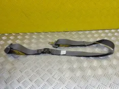 Ремень безопасности Toyota Hilux (2005-2015) 2010 49414G1WDB ПИКАП 2.5 D 2KDFTV