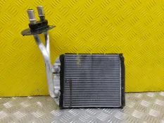 Радиатор отопителя (печки) Volkswagen Amarok (2010-2016) 2011 7H1819121 ПИКАП 2.0 D CDCA