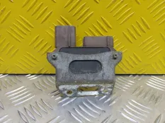 Блок электронный Toyota Tundra II (2006-2022) 2014 8958034022
