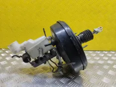 Цилиндр тормозной главный Toyota Hilux (2005-2015) 2011 4720109230 ПИКАП 2.5 D 2KDFTV