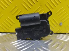Моторчик заслонки печки Volkswagen Amarok (2010-2016) 2011 52411483R06 ПИКАП 2.0 D CDCA