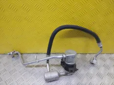 Осушитель Toyota Hilux (2005-2015) 2010 8847402220 ПИКАП 2.5 D 2KDFTV