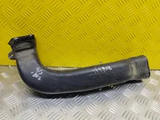 Воздуховод Toyota Hilux (2005-2015) 2011 558430K010 ПИКАП 2.5 D 2KDFTV