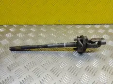 Рулевой карданчик Toyota Hilux (2005-2015) 2011 452060K010 ПИКАП 2.5 D 2KDFTV