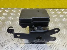 Блок ABS Toyota Hilux (2005-2015) 2011 4451071030 ПИКАП 2.5 D 2KDFTV