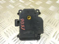 Моторчик заслонки печки Toyota Rav 4 (CA40) (2012-2019) 2013 8710642150 2.0 D 1ADFTV
