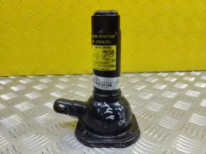 Домкрат Toyota Hilux (2005-2015) 2011 091110K080 ПИКАП 2.5 D 2KDFTV