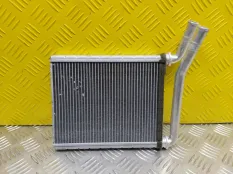 Радиатор отопителя (печки) Toyota Hilux (2005-2015) 2011 871070K050 ПИКАП 2.5 D 2KDFTV