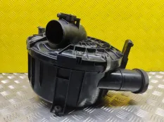 Корпус воздушного фильтра Toyota Hilux (2005-2015) 2011 170800L111 ПИКАП 2.5 D 2KDFTV