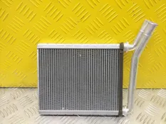 Радиатор отопителя (печки) Toyota Hilux (2005-2015) 2010 871070K050 ПИКАП 2.5 D 2KDFTV
