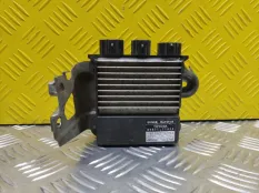 Блок электронный Toyota Hilux (2005-2015) 2010 8987171020