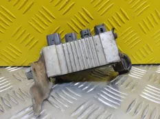 Блок управления свечами накала Toyota Hilux (2005-2015) 2010 2855130010