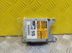 Блок AirBag Toyota Hilux (2005-2015) 2011 891700K141 ПИКАП 2.5 D 2KDFTV