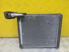 Испаритель кондиционера Toyota Hilux (2005-2015) 2010 885010K121 ПИКАП 2.5 D 2KDFTV