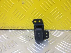 Кнопка кондиционера Toyota Hilux (2005-2015) 2010 8466071010 ПИКАП 2.5 D 2KDFTV
