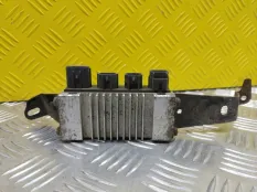 Блок управления свечами накала Toyota Rav 4 (CA40) (2012-2019) 2014 2855130010 2.0 D 1ADFTV
