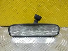 Зеркало салона Toyota Hilux (2005-2015) 2010 8781006041 ПИКАП 2.5 D 2KDFTV