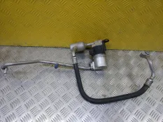Трубка кондиционера Toyota Hilux (2005-2015) 2011 4479000090 ПИКАП 2.5 D 2KDFTV