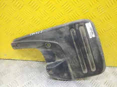 Брызговик передний правый Toyota Hilux (2005-2015) 2011 766210K040 ПИКАП 2.5 D 2KDFTV