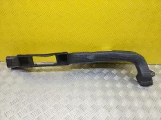 Воздуховод Toyota Hilux (2005-2015) 2011 558450K010 ПИКАП 2.5 D 2KDFTV