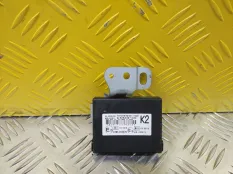 Блок иммобилайзера Toyota Hilux (2005-2015) 2010 8978071040 ПИКАП 2.5 D 2KDFTV