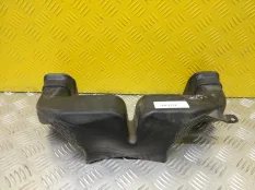 Воздуховод Toyota Hilux (2005-2015) 2011 558440K010 ПИКАП 2.5 D 2KDFTV