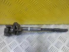 Рулевой карданчик Toyota Hilux (2005-2015) 2010 452060K010 ПИКАП 2.5 D 2KDFTV