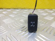 Кнопка блокировки дифференциала Toyota Hilux (2005-2015) 2010 847250K010 ПИКАП 2.5 D 2KDFTV