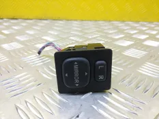 Джойстик регулировки зеркал Toyota Hilux (2005-2015) 2010 5554742020 ПИКАП 2.5 D 2KDFTV