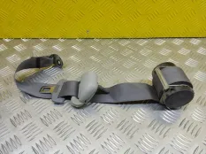 Ремень безопасности Toyota Hilux (2005-2015) 2011 48474G1WDB ПИКАП 2.5 D 2KDFTV