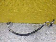 Трубка кондиционера Toyota Hilux (2005-2015) 2010 887030K260 ПИКАП 2.5 D 2KDFTV