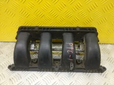 Коллектор впускной Chrysler PT Cruiser 2000-2010 2002 4777866AD 2000-2010 2.4 I EDZ