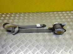 Ремень безопасности с пиропатроном Toyota Hilux (2005-2015) 2011 7L8920P ПИКАП 2.5 D 2KDFTV