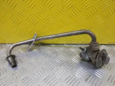 Клапан EGR Chrysler PT Cruiser 2000-2010 2002 4891207AB 2000-2010 2.4 I EDZ